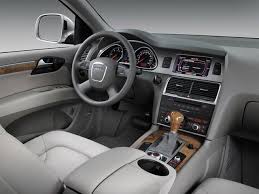 Image result for Campanella White 2009 Q7