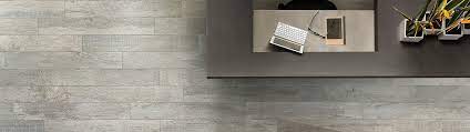 Floor and wall coverings, decorations and special pieces. Cs Fliesen Der Innovative Fliesenfachhandel In Bad Sackingen