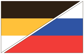 Быстрая доставка по всей россии. Ot Trikolora K Trikoloru Kak I Kogda Menyalsya Nacionalnyj Flag Rossii Politika Oblgazeta