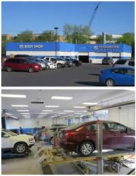 #buy #carsforsale #cardealers #usedcars #newcars #carbuying #autoshow2019 #cars #carshow #car #buycars #carsforsale #autoloans #buyusedcars #buynewcars # #offers #reviews #deals #cardealerships #cardeals #cardealers. Collision Center Underriner Honda In Billings Mt