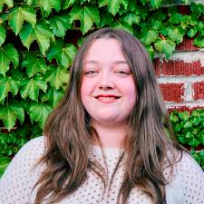 Le théâtre à l'ère numérique : préserver le vivant dans un monde connecté