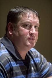 Strikingly different portraits of Whiteclay clash during Liquor Commission  hearing