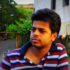 Shashank Mathur (@mthrshank)