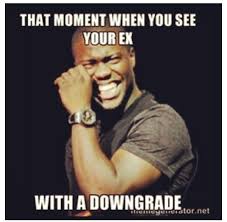 Pin On Memes Single Ready To Mingle