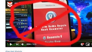 Use our free vbucks online generator and generate unlimited free vbucks. Fortnite Free Vbucks No Human Verification Or Survey Youtube