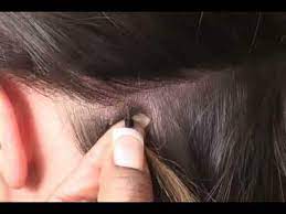 Shop by department, purchase cars, fashion apparel, collectibles, sporting goods, cameras, baby items, and everything else on ebay, the world's online marketplace Hair Extensions Micro Beading By Www Hairspray Ie Youtube