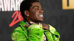 Kodak Black Pays Rent of 28 Families Facing Eviction in West Palm Beach  Apartment Complex