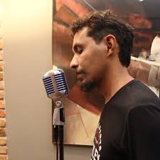 Pedro Costa (@pedrorockcosta) • Instagram photos and videos