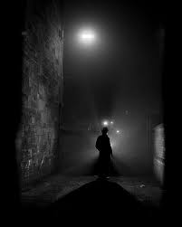 Black And White Night Photography Film Film Noir With Images Film Noir Photography Film Noir Black And White Photography