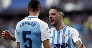 Girona played against rayo vallecano in 4 matches this season. Pronostico Rayo Vallecano Vs Malaga Segunda Division De Espana