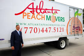 Image result for https://atlpeachmovers.com/
