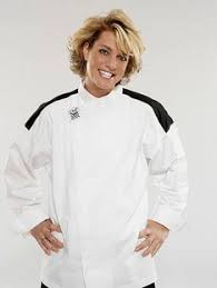 Rachel Brown | Hell's Kitchen Wiki | Fandom