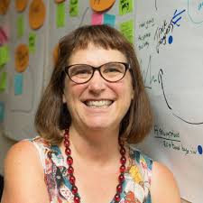 WAKE: Advisory Board