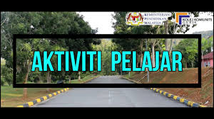 Jalan gerik lenggong, kampung tawai, 33300 gerik, negeri perak, מלזיה. Kolej Komuniti Gerik Perak Promo Video Youtube