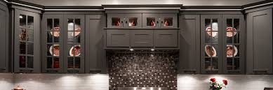 wall cabinets unique designs silver