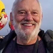 Gustafson Family Obituaries