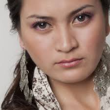 Stream Ann Moreno 1 music