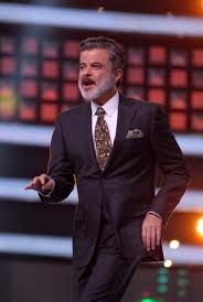 Anil kapoor latest breaking news, pictures, photos and video news. Anil Kapoor Height Age Wife Children Family Biography More Starsunfolded