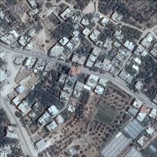 Militants have fired dozens of rockets towards israel since monday night, and israel has responded by hitting targets in gaza. Abudullah Is One Of A Great Cloud Of Witnesses Palestinehome