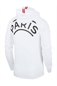 Tidak hanya ici paris png, anda juga bisa melihat gambar lain seperti ici logo, ici paris xl, ici c'est paris, ici perfume, mon paris perfume, ici paris magazine, paris logo vector, paris gallery logo, amsterdam centrum, ice paris 9x9, and xl parfum. Paris Saint Germain Team With Jordan Brand For Second Capsule Collaboration Fashion News Conversations About Her