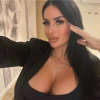 Lorena Vigil barroso