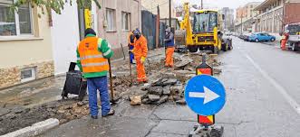 Avem 3 stiri despre centrala nucleara cernavoda. Confort Urban Srl Face AngajÄƒri Ct100 Ro