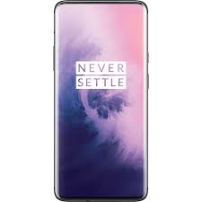 If your device does not ask for an unlock code but instructs you to use a device unlock application . Oneplus 7 Pro T Mobile Support