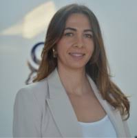 30+ "Suder" profiles