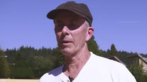 Interview with Anthony Howe