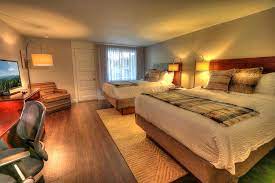 24/7 customer service · secure booking · free cancellation Our Gatlinburg Hotel Rooms Gatlinburg Hotel River Edge Inn Motels In Gatlinburg Tn
