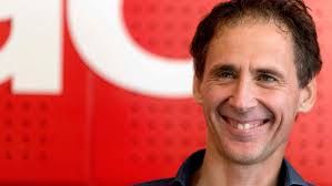 Mikael blomkvist, herausgeber der investigativen zeitschrift millennium, wird von einem gericht zu drei monaten haft verurteilt, da er den. Keine Weitere Fortsetzung Der Millennium Trilogie Durch Lagercrantz Kurier At