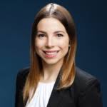 Meet the Summer 2019 Writing Fellows Program DC Class