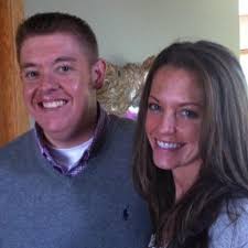 Fundraiser for Dustin Paulson by Dave Mogren : Dustin Paulson Transplant  Care Fund