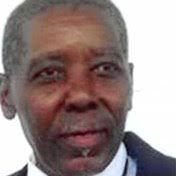 Stowers Family Obituaries