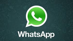 Download Nada Dering Wa Iphone Lucu Pesan Oppo Xiaomi Mobile Legend Savage Page 3 Of 6 Aengaeng Com