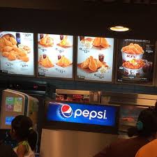 Maybe you would like to learn more about one of these? Kfc Hutan Melintang Hutan Melintang Perak Da Fotograflar