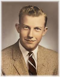 William W. “Bill” Utecht