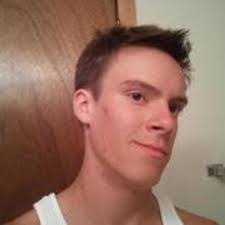 Aaron Demoss's Instagram, Twitter & Facebook