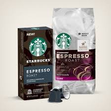 Explore And Enjoy Our Coffees Starbucks Coffee At Home In 2020 Coffee Recipes Starbucks Coffee Recipes Chocolate Covered Espresso Beans