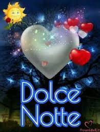 Immagini Per Augurare Buonanotte Http Videoswatsapp Com Imagenes Immagini Per Augurare Buonanotte 4 Buonanotte Wishes Images Good Night Sister Good Night