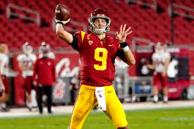 University of miami vs bethune cookman. Pac 12 Championship Live Stream Tv Channel Start Time For Usc Vs Oregon College Football Conference Championships 2020 Masslive Com