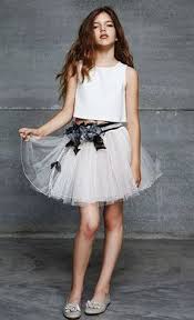 Pin On Kids Clothing Janette