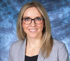 Jennifer Prochazka's Instagram, Twitter & Facebook