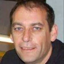 The Right Office Setup for Business and Sales Success