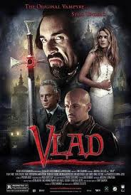 Director of the clough center for the study of constitutional democracy. Vlad 2003 Imdb