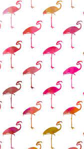 2019 Cute Wallpaper Girly Wallpaper Free Pretty Iphone Backgrounds Cute Desktop Wallpaper Free Iphone Wallpaper Wallpaper Iphone Cute