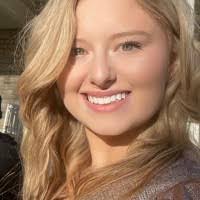 Madison Whitley's Instagram, Twitter & Facebook