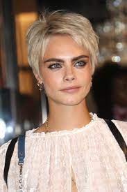 Cara delevingne cara delevingne hair cara delevingne short hair short hairstyles style. Tumblr P876v48rx91v5nuofo1 1280 Jpg 749 1122 Hair Styles Cara Delevingne Hair Short Summer Hair