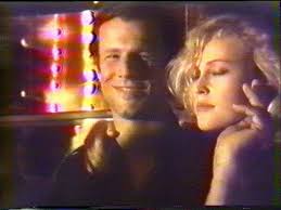 Scotto's lightshow & design TWILO NYC 1996