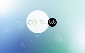 Da es in deutschland sehr viele banken gibt, stellt das für mich bei ausreichendem cashflow und guten einkaufspreisen keine hürde dar. Kreislaufwirtschaft Finanzieren Online Lab Am 4 3 2021 Mit Globalance Abs Bank Und Swisspeers